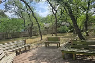 3008 Cat Claw Cove, Cedar Park, TX 78613 - Photo 20