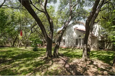 3008 Cat Claw Cove, Cedar Park, TX 78613 - Photo 2