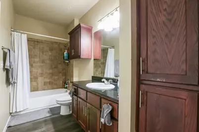 910 W 25th Street #408, Austin, TX 78705 - Photo 20
