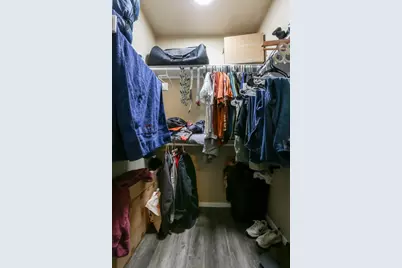 910 W 25th Street #408, Austin, TX 78705 - Photo 22