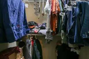 910 W 25th St, Austin, TX 78705 - Photo 22