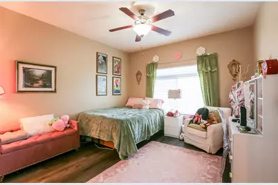 910 W 25th Street #408, Austin, TX 78705 - Photo 14