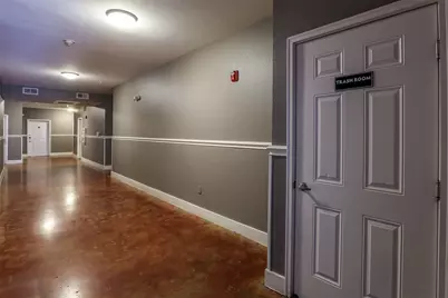 910 W 25th Street #408, Austin, TX 78705 - Photo 26