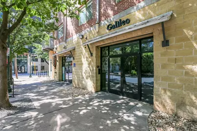 910 W 25th Street #408, Austin, TX 78705 - Photo 30