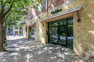 910 W 25th St, Austin, TX 78705 - Photo 30