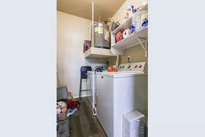 910 W 25th Street #408, Austin, TX 78705 - Photo 24