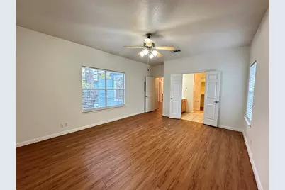606 E 54th Street #A, Austin, TX 78751 - Photo 10