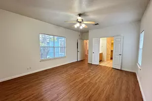 606 E 54th St, Austin, TX 78751 - Photo 10