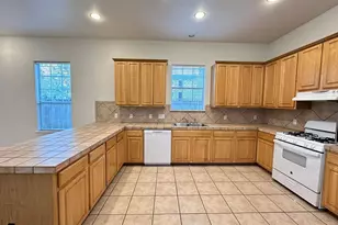 606 E 54th St, Austin, TX 78751 - Photo 6