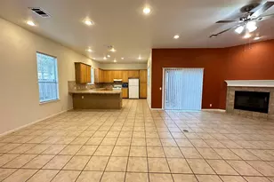 606 E 54th St, Austin, TX 78751 - Photo 4