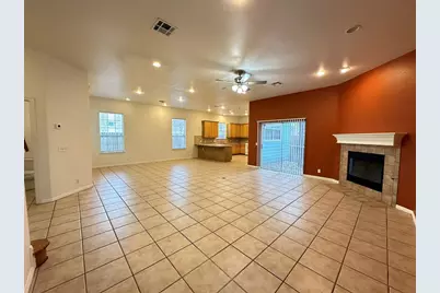 606 E 54th Street #A, Austin, TX 78751 - Photo 1