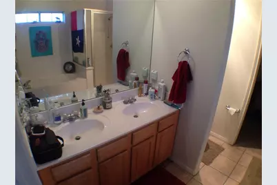 606 E 54th Street #A, Austin, TX 78751 - Photo 12