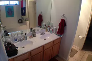 606 E 54th St, Austin, TX 78751 - Photo 12