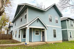 606 E 54th St, Austin, TX 78751 - Photo 2