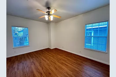 606 E 54th Street #A, Austin, TX 78751 - Photo 8