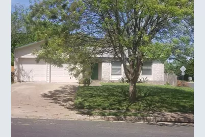 13212 Rampart Street, Austin, TX 78727 - Photo 2