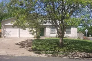 13212 Rampart St, Austin, TX 78727 - Photo 2