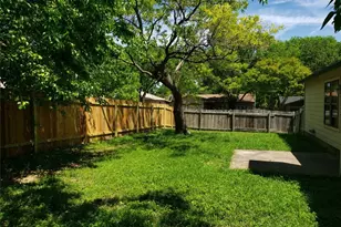 13212 Rampart St, Austin, TX 78727 - Photo 12