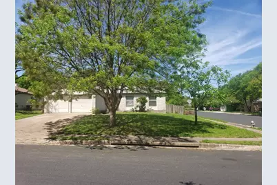 13212 Rampart Street, Austin, TX 78727 - Photo 1