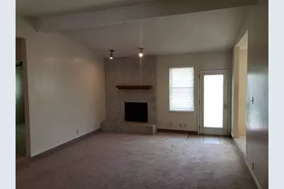 13212 Rampart Street, Austin, TX 78727 - Photo 6