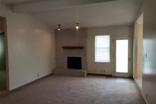 13212 Rampart St, Austin, TX 78727 - Photo 6