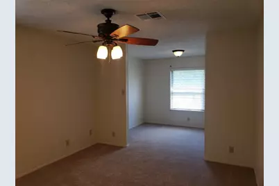 13212 Rampart Street, Austin, TX 78727 - Photo 8