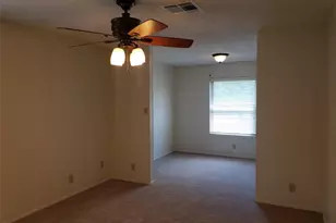 13212 Rampart St, Austin, TX 78727 - Photo 8