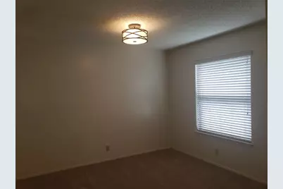 13212 Rampart Street, Austin, TX 78727 - Photo 4