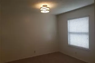 13212 Rampart St, Austin, TX 78727 - Photo 4