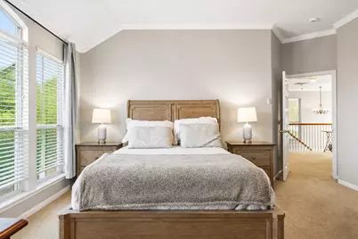 122 Summers Green, Georgetown, TX 78633 - Photo 18