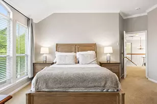 122 Summers Green, Georgetown, TX 78633 - Photo 18