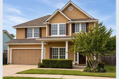 122 Summers Green, Georgetown, TX 78633 - Photo 26