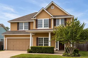 122 Summers Green, Georgetown, TX 78633 - Photo 26