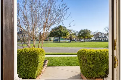 122 Summers Green, Georgetown, TX 78633 - Photo 6