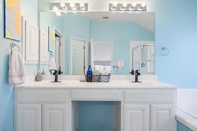 122 Summers Green, Georgetown, TX 78633 - Photo 20