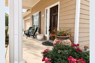 122 Summers Green, Georgetown, TX 78633 - Photo 24