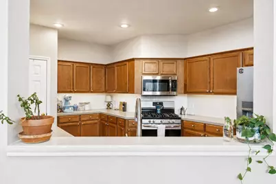 122 Summers Green, Georgetown, TX 78633 - Photo 10
