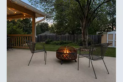 122 Summers Green, Georgetown, TX 78633 - Photo 14