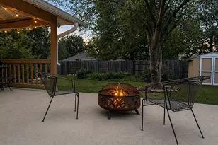 122 Summers Green, Georgetown, TX 78633 - Photo 14