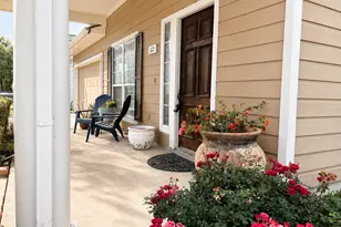 122 Summers Green, Georgetown, TX 78633 - Photo 24