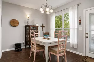 122 Summers Green, Georgetown, TX 78633 - Photo 12