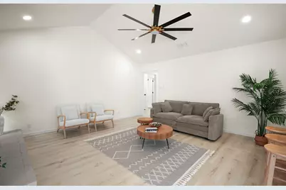1400 S Meadows Drive, Austin, TX 78758 - Photo 10