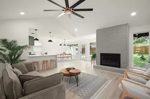 1400 S Meadows Dr, Austin, TX 78758 - Photo 6