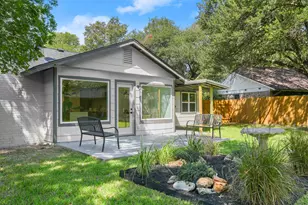 1400 S Meadows Dr, Austin, TX 78758 - Photo 30