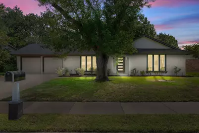 1400 S Meadows Drive, Austin, TX 78758 - Photo 2