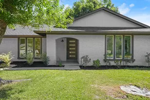 1400 S Meadows Dr, Austin, TX 78758 - Photo 4