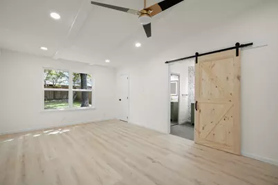 1400 S Meadows Drive, Austin, TX 78758 - Photo 24