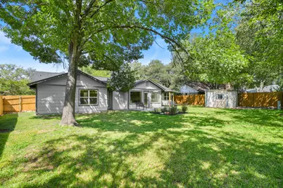 1400 S Meadows Drive, Austin, TX 78758 - Photo 32