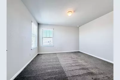 18104 Emu Lane, Manor, TX 78653 - Photo 34