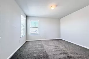 18104 Emu Ln, Manor, TX 78653 - Photo 34